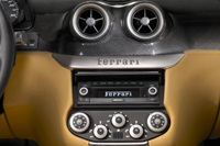 Ferrari 2